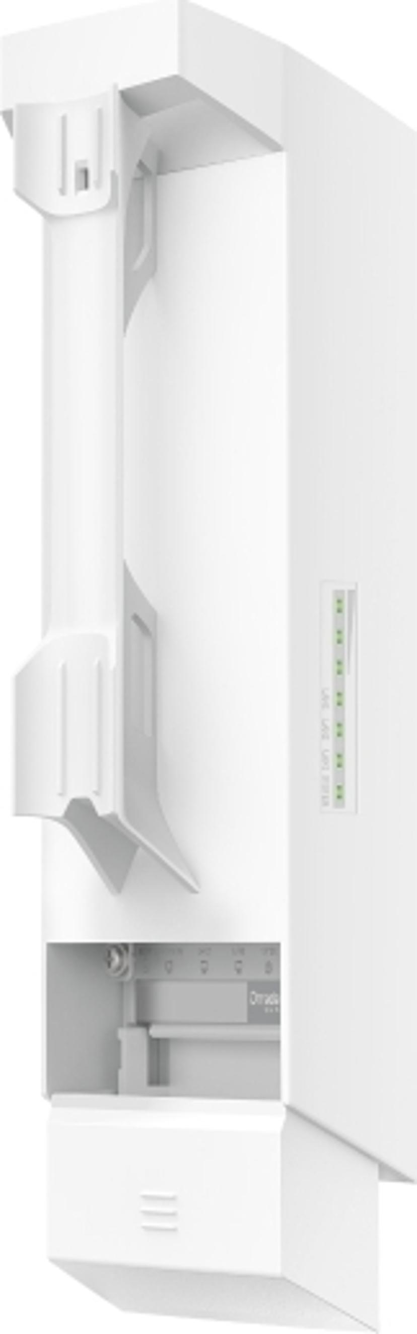 Product image slide 4