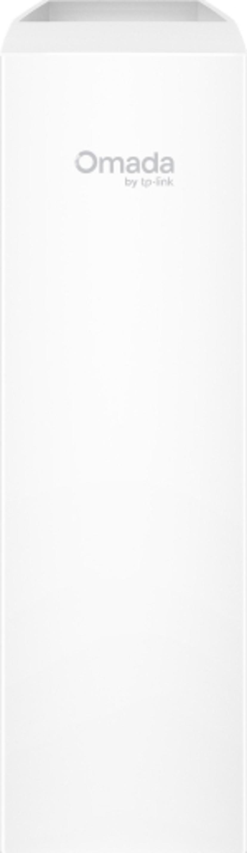 TP-Link Omada EAP215-Bridge KIT Nettverksbro 867 Mbit/s Hvit