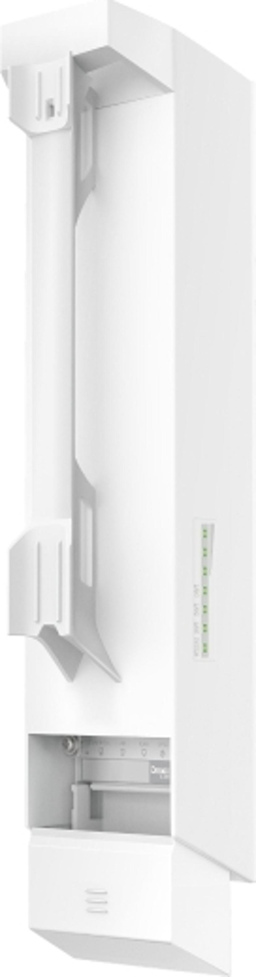 Product image slide 4