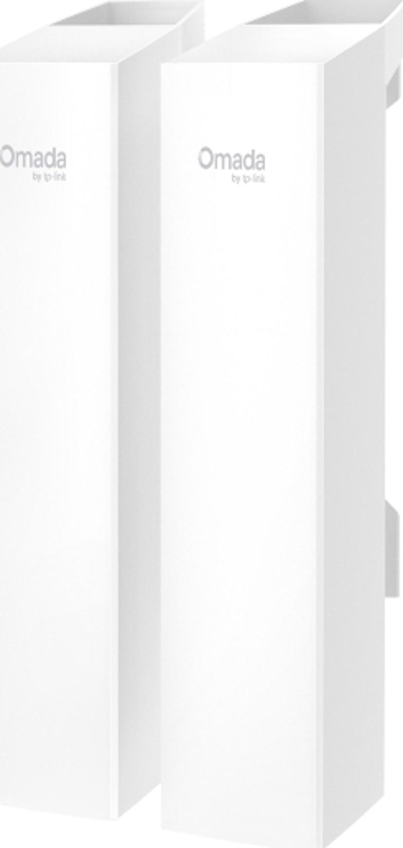 TP-Link Omada EAP215-Bridge KIT Nätverksbrygga 867 Mbit/s Vit