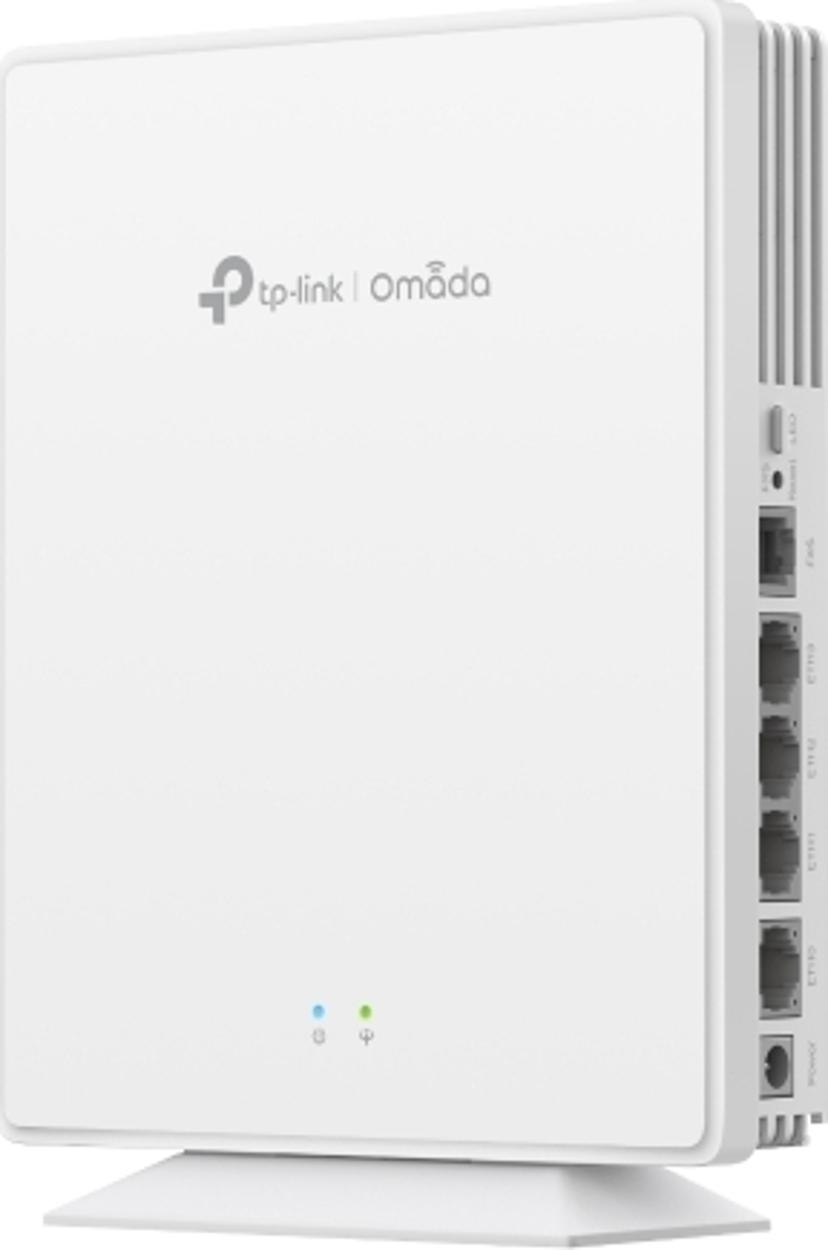 Product image slide 2