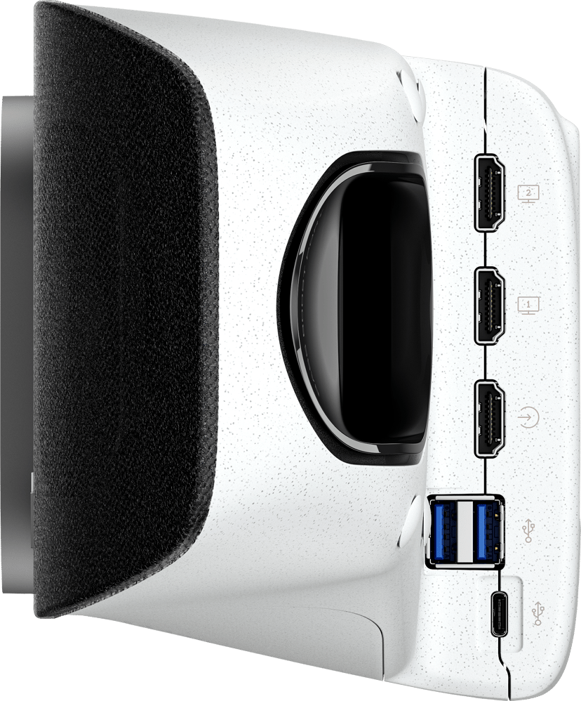Product image slide 15