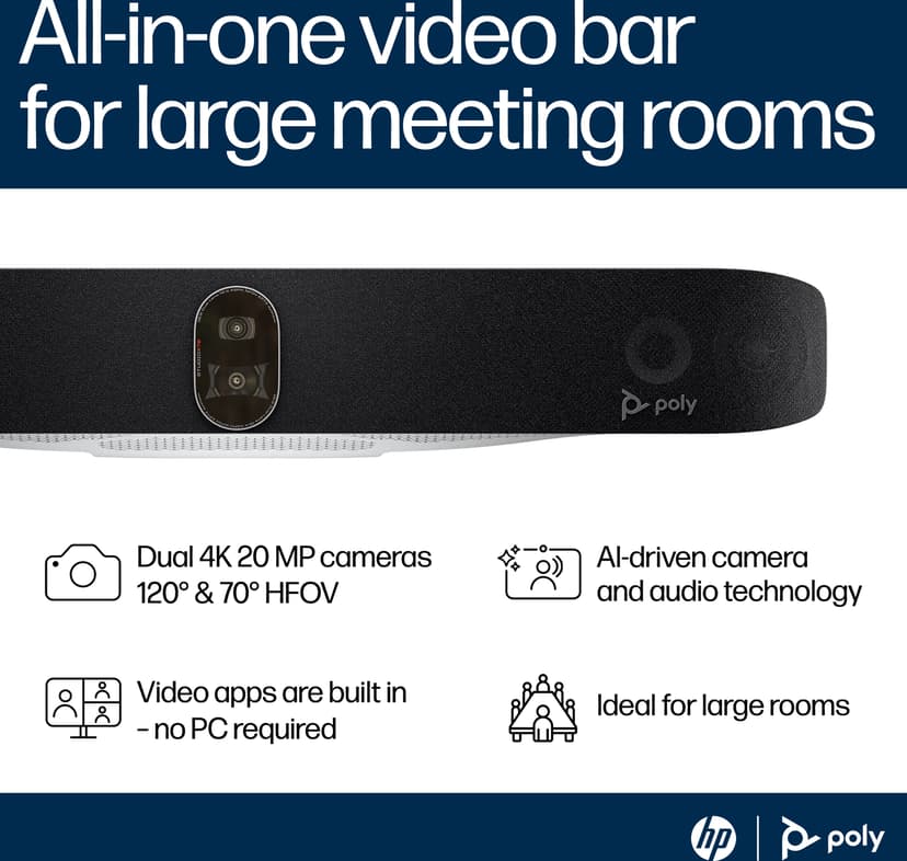 Product image slide 3