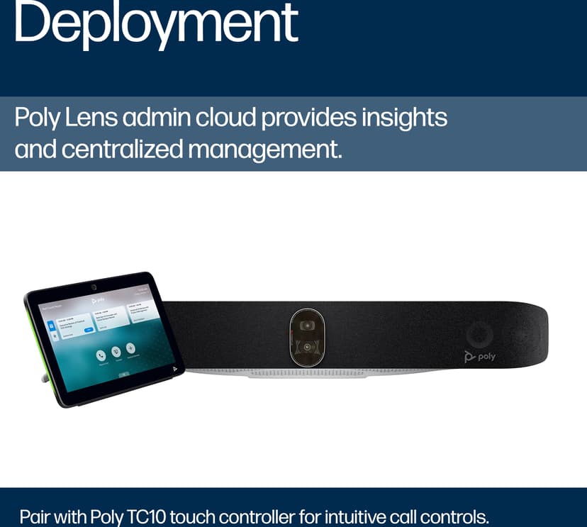 Product image slide 5