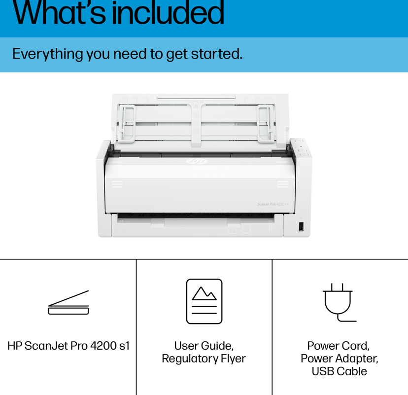 Product image slide 12