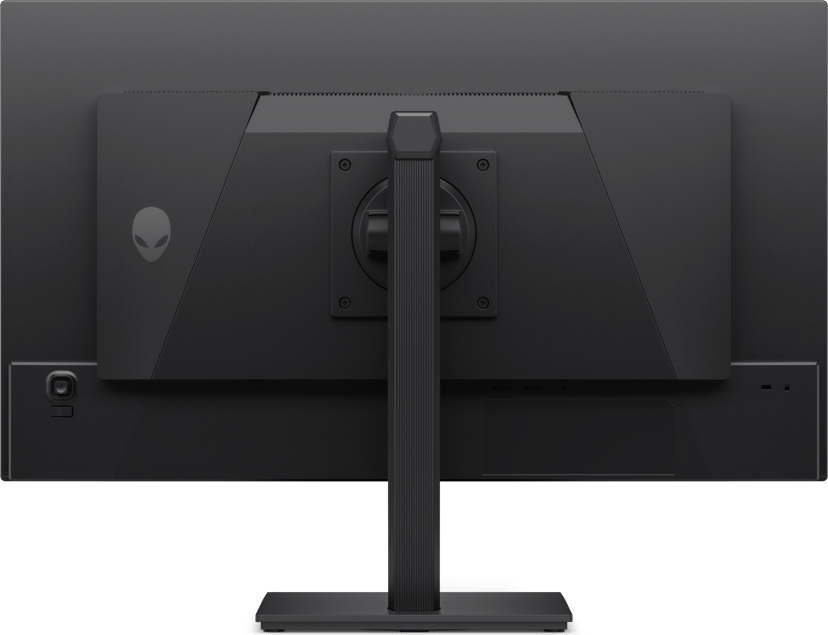 Dell Alienware AW2726DM 26.5" 2560 × 1440pixels OLED 16:9 240Hz