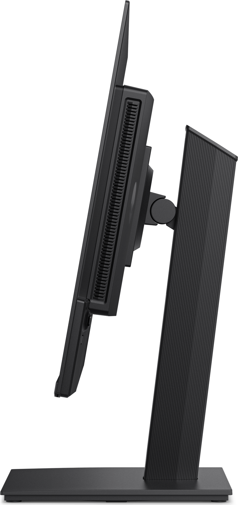 Product image slide 7