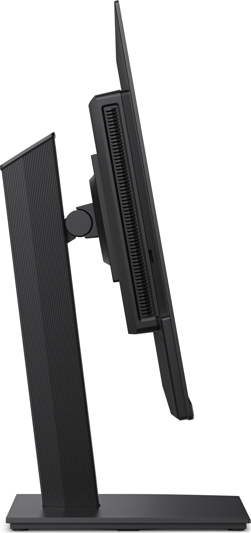 Product image slide 6