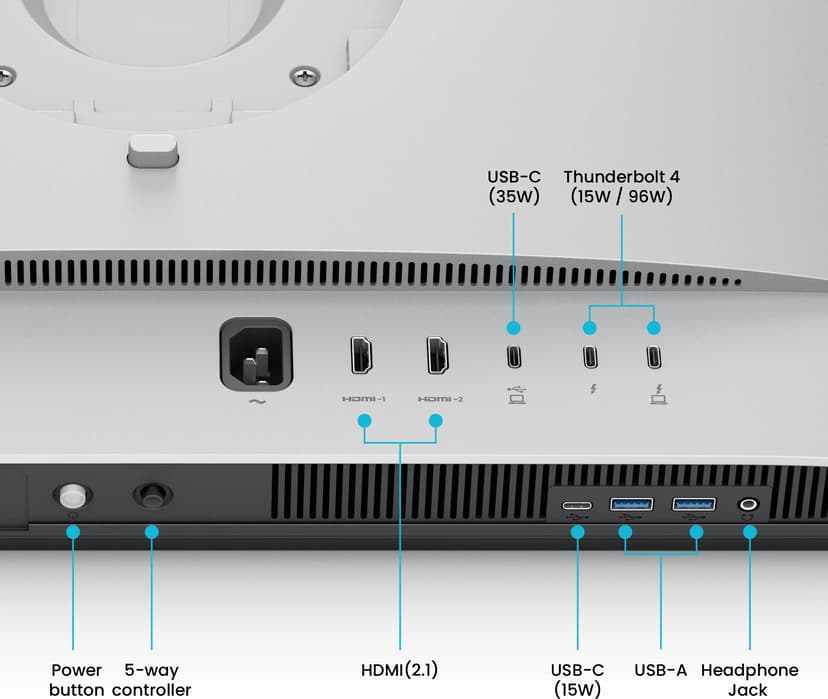 Product image slide 3
