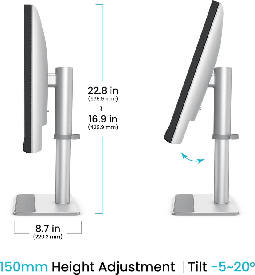 Product image slide 5