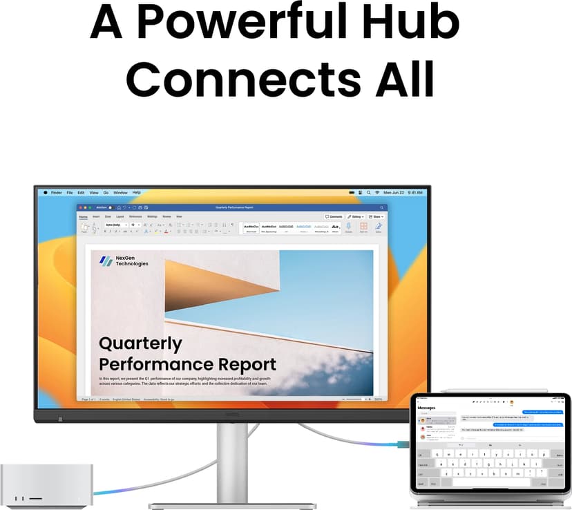 Product image slide 12