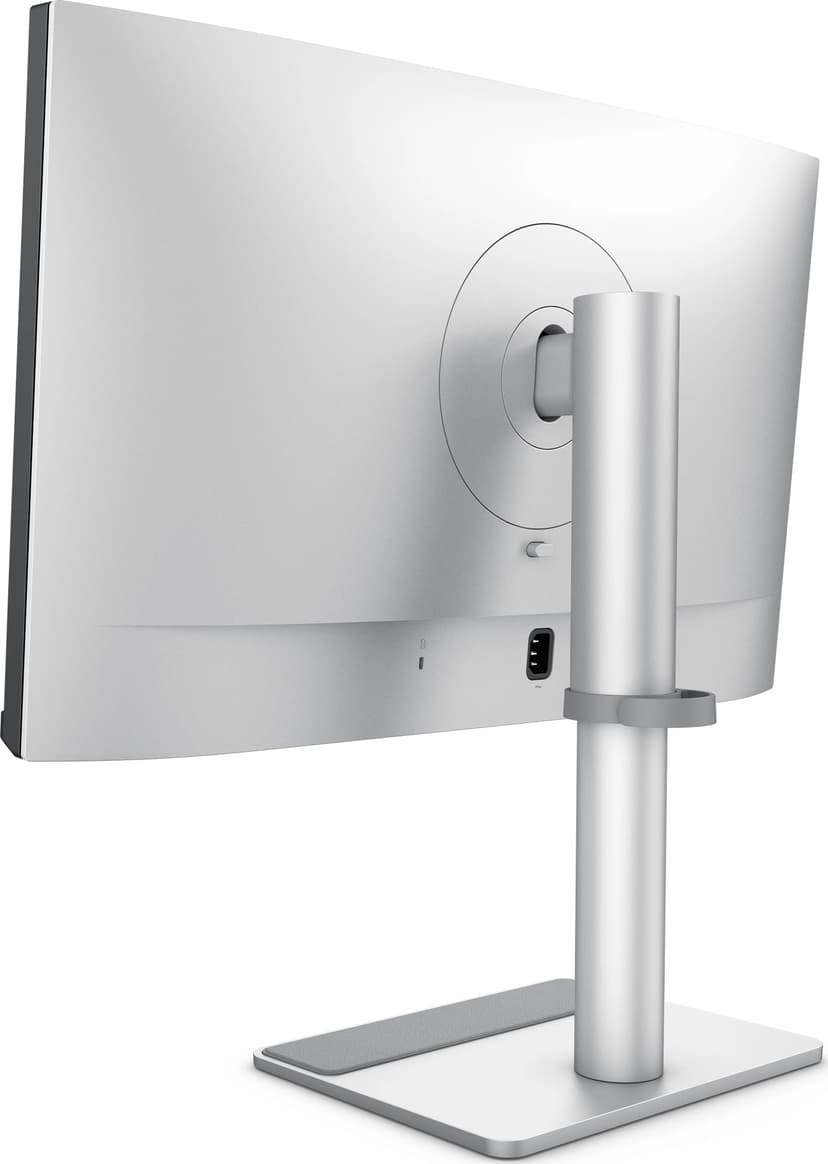 Product image slide 2