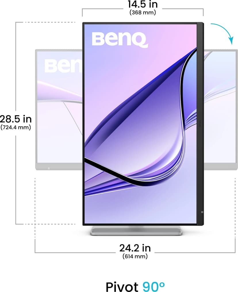 Product image slide 4