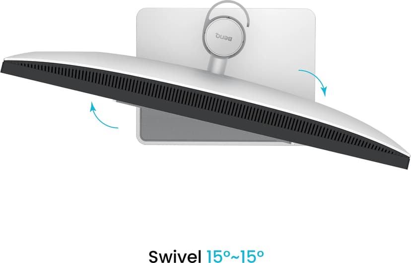 Product image slide 6