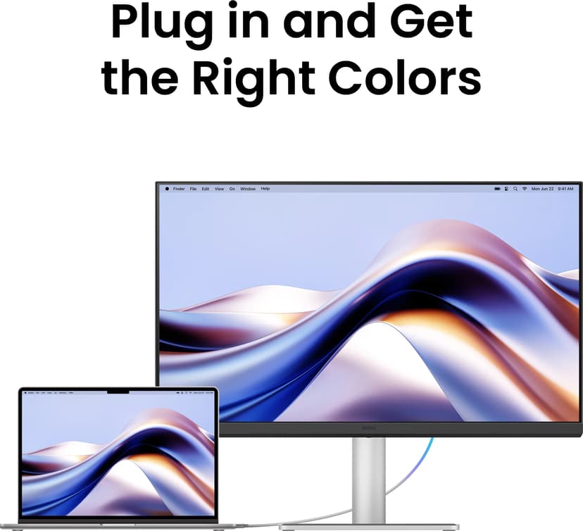 Product image slide 7