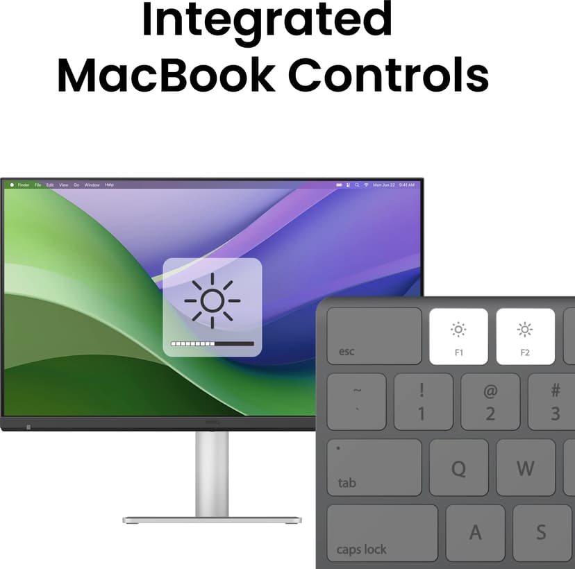Product image slide 8