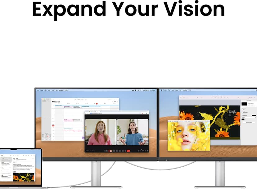 Product image slide 10