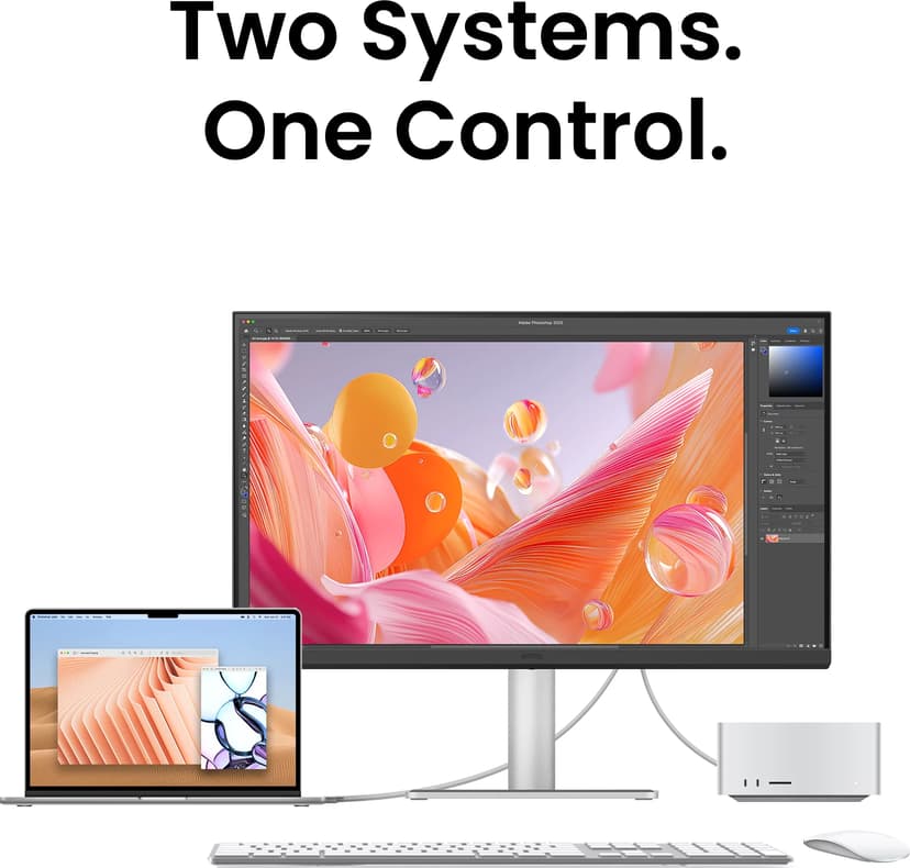 Product image slide 11