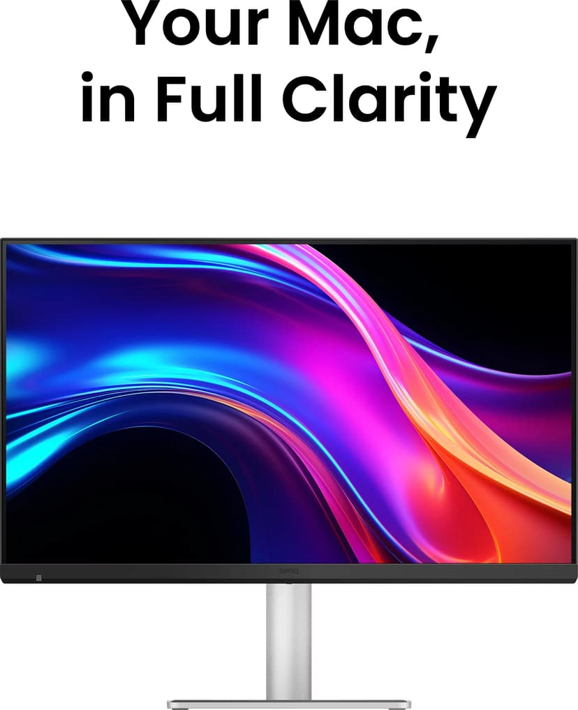 Product image slide 9