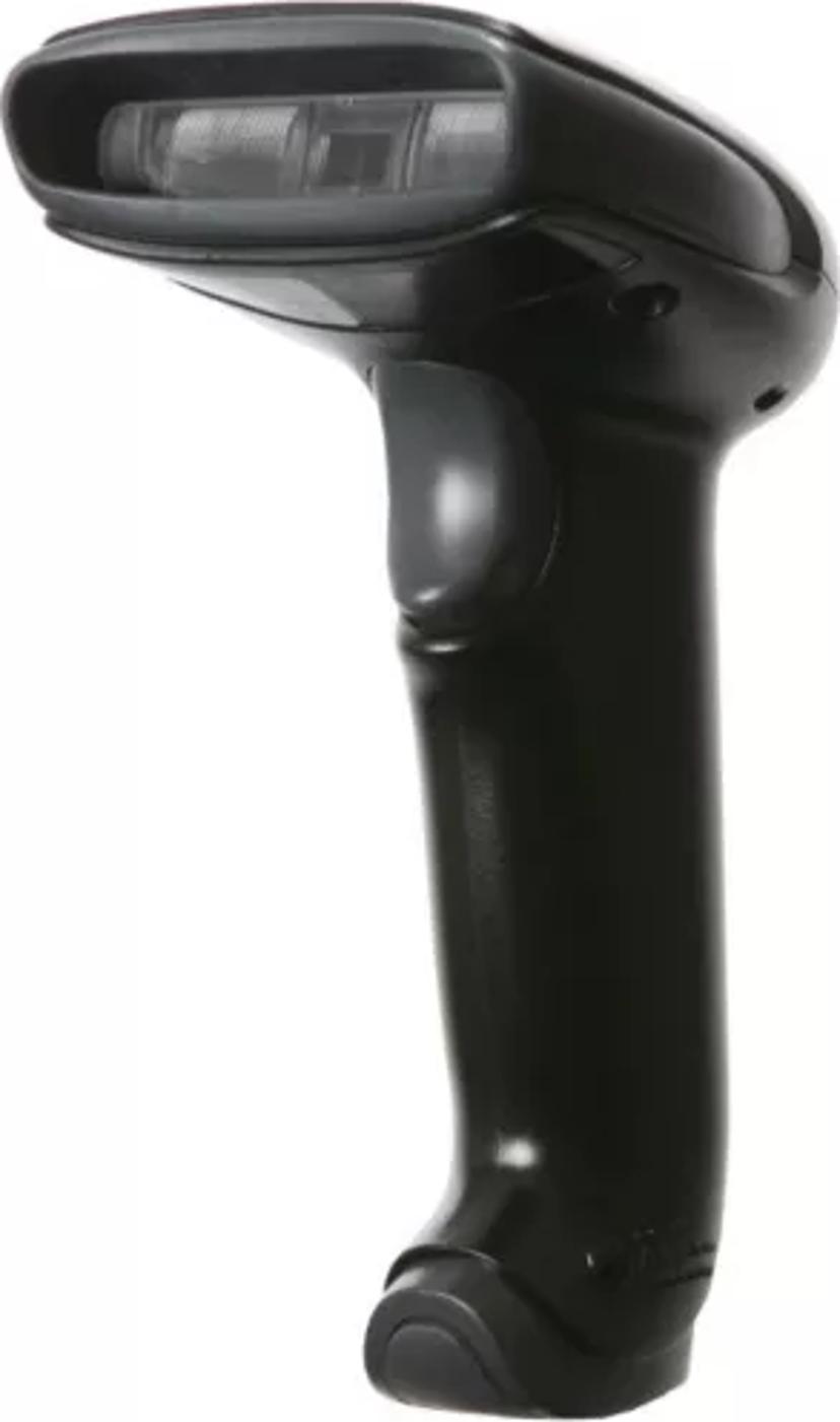 Honeywell Hyperion 1300G 1D USB-Kit Musta