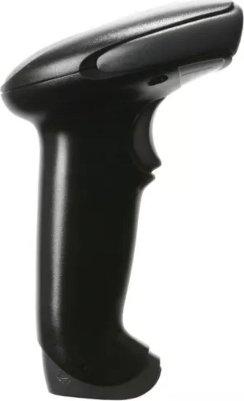 Honeywell Hyperion 1300G 1D USB-Kit Musta