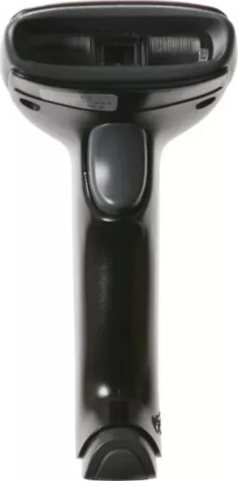 Honeywell Hyperion 1300G 1D USB-Kit Musta