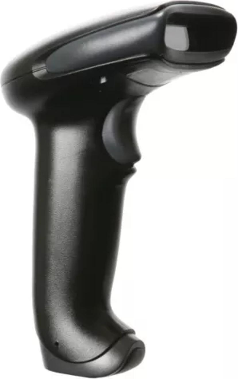 Honeywell Hyperion 1300G 1D USB-Kit Svart