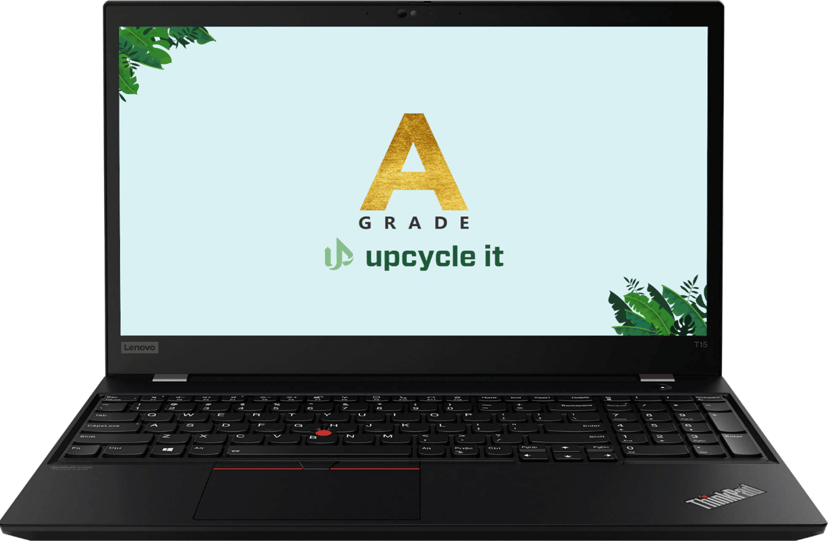 Product image slide 1