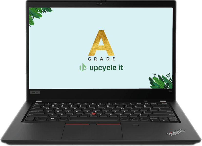 Product image slide 1