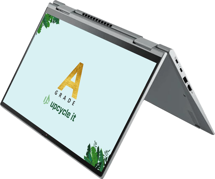 Product image slide 2