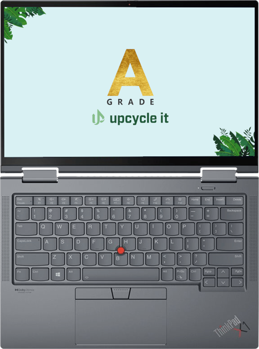 Product image slide 3