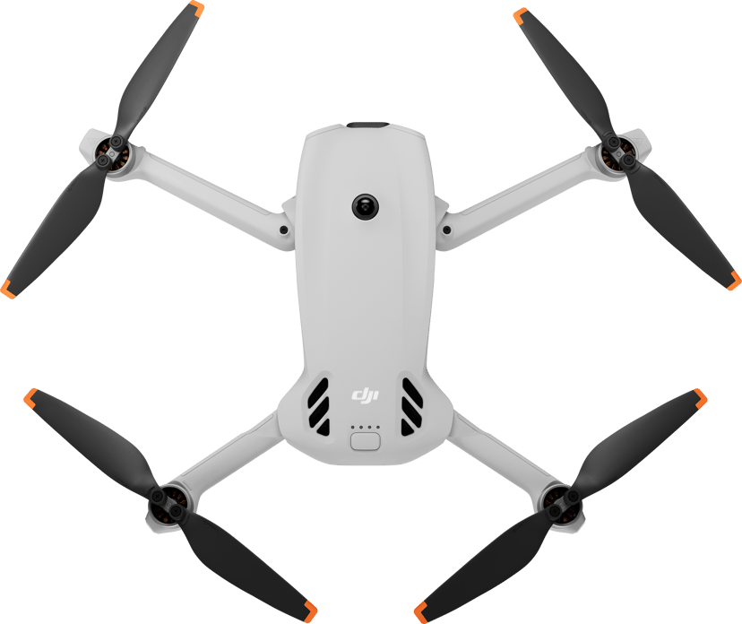 DJI Lito 1