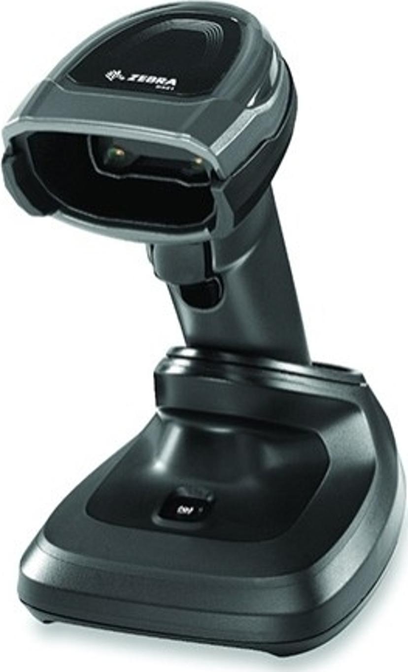 Product image slide 2