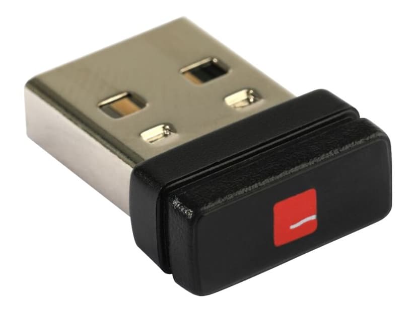 Contour Design Contour Wireless USB Receiver