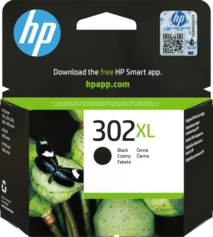Product image slide 1