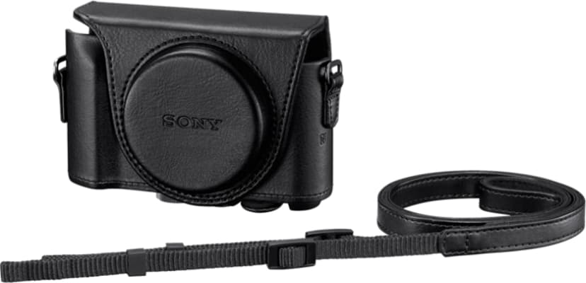 Product image slide 8