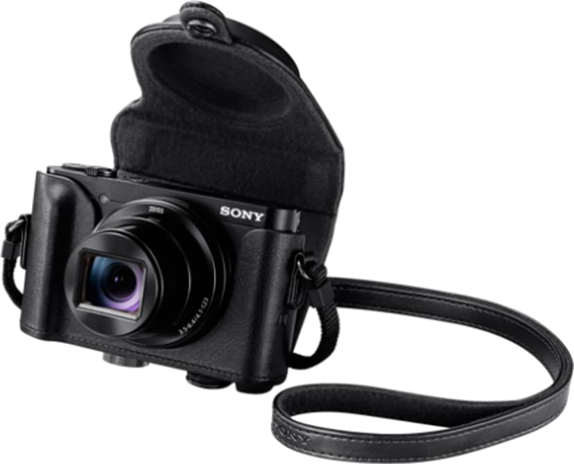 Sony LCJ-HWA