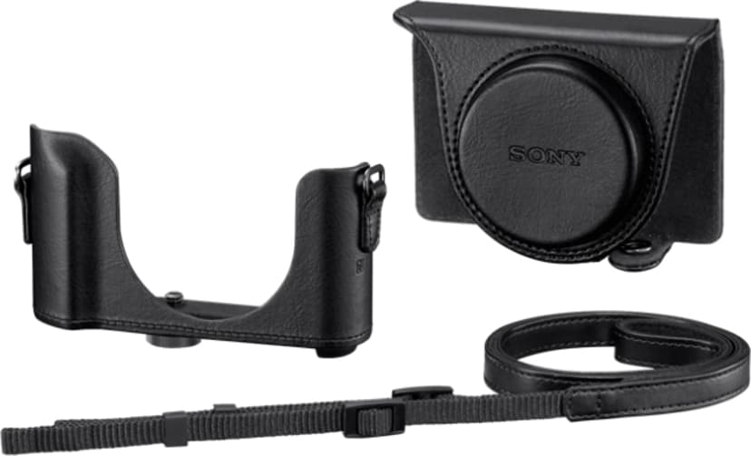 Product image slide 2