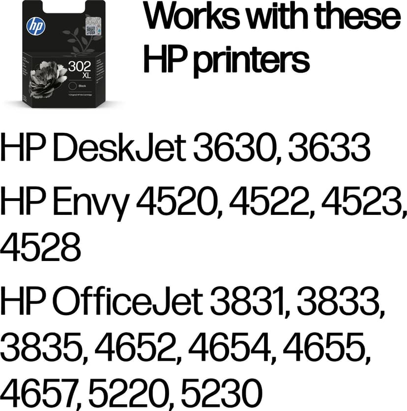 Product image slide 2
