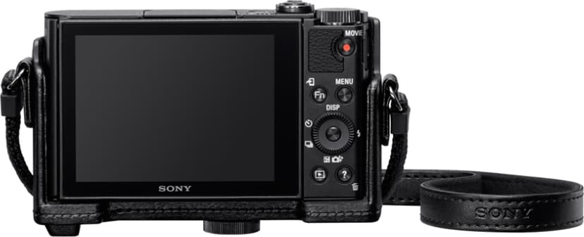 Sony LCJ-HWA