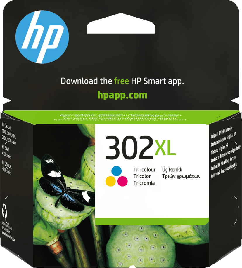 Product image slide 1