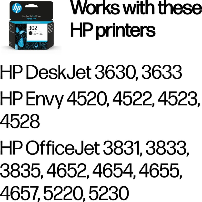 Product image slide 2