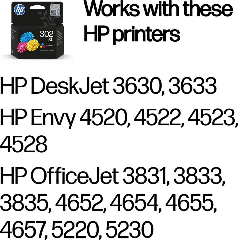 Product image slide 2