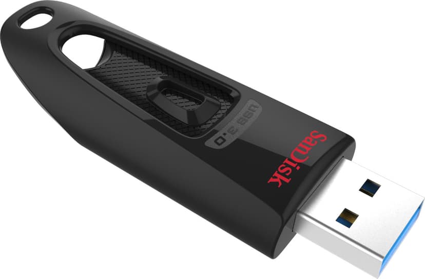 Product image slide 8