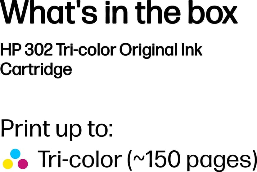 Product image slide 3