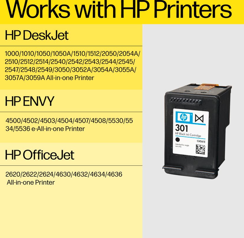 Product image slide 11