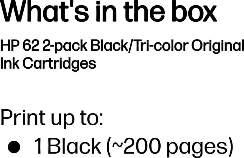Product image slide 3