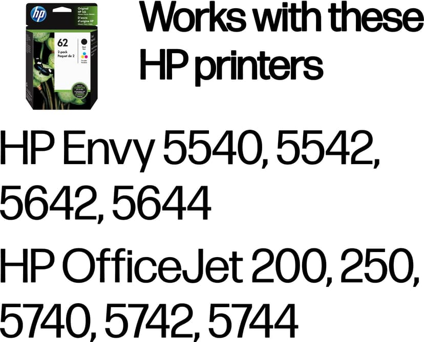 Product image slide 2