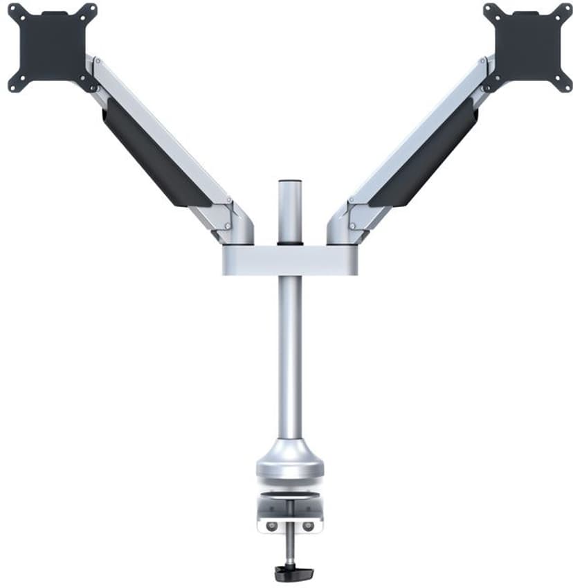 Product image slide 2