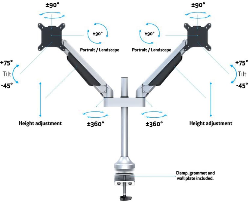 Product image slide 9